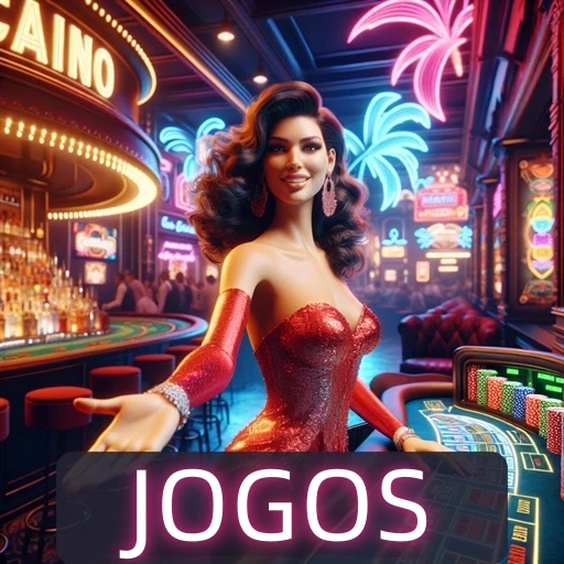 hot777 Jogos Diversos