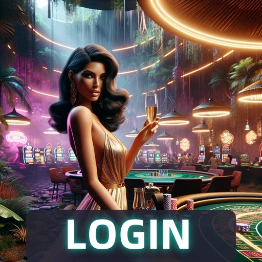 hot777 Área de Login