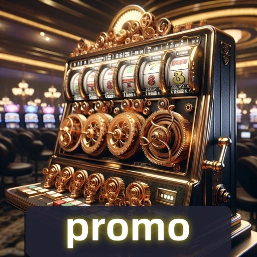 hot777 Promoções Atuais